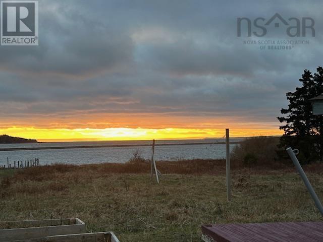 19 Cove Road, West Arichat, Nova Scotia  B0E 3J0 - Photo 4 - 202428182