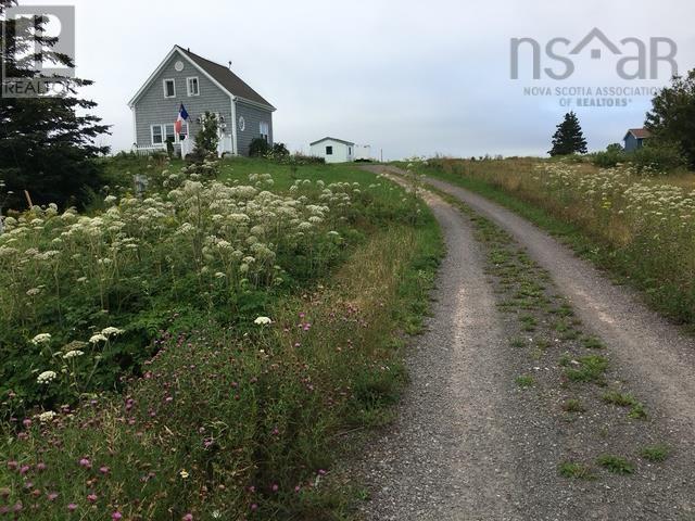 19 Cove Road, West Arichat, Nova Scotia  B0E 3J0 - Photo 6 - 202428182