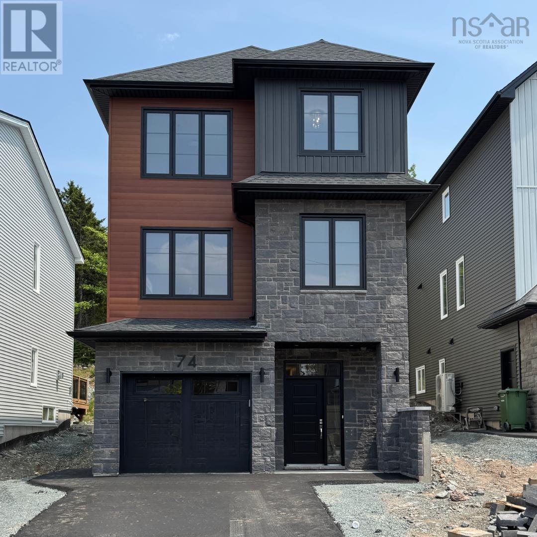 Property at PC19 74 Pearlgarden Close image 1