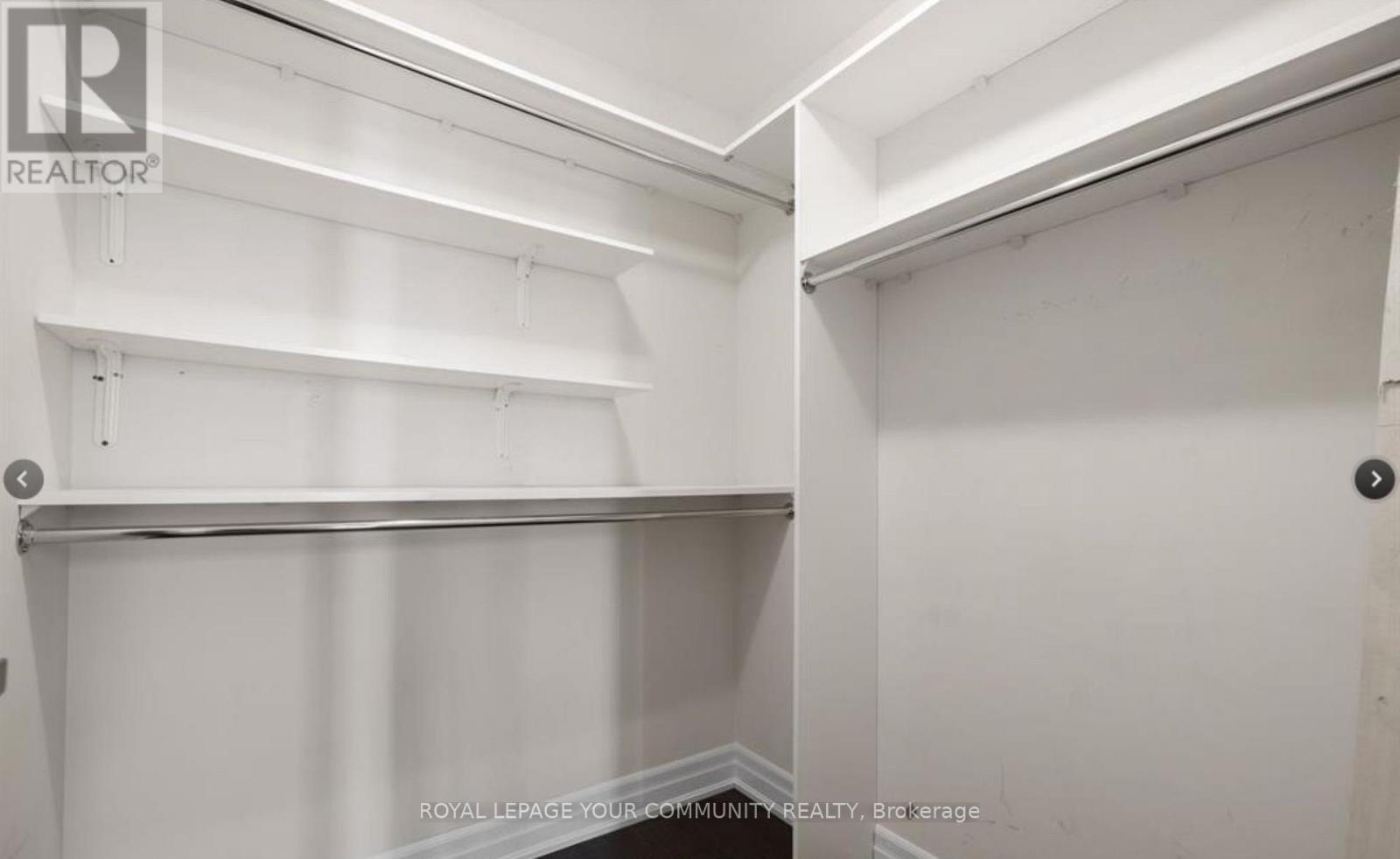 320 - 9075 Jane Street, Vaughan, Ontario  L5K 0L7 - Photo 10 - N12214990