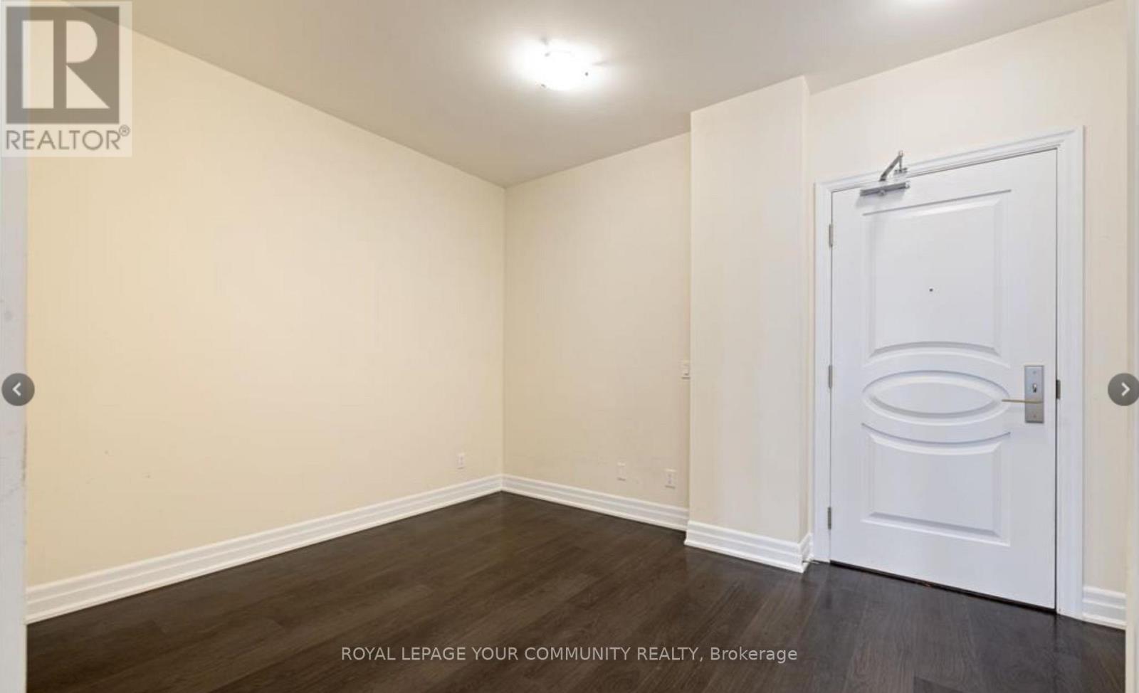 320 - 9075 Jane Street, Vaughan, Ontario  L5K 0L7 - Photo 11 - N12214990