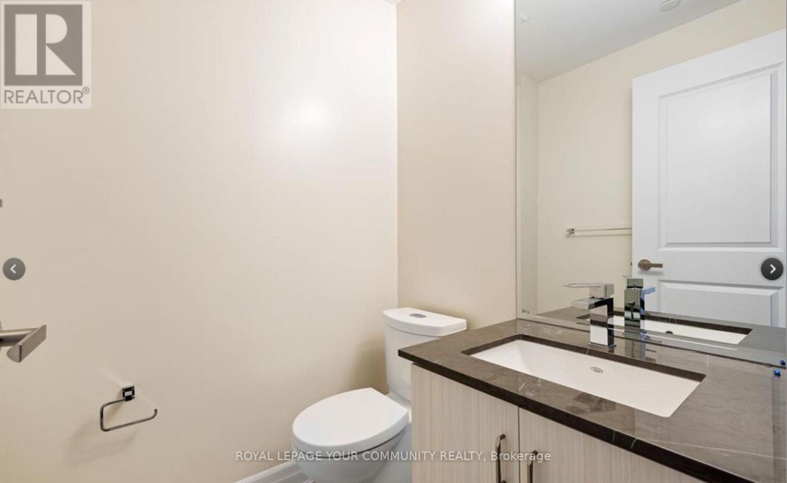 320 - 9075 Jane Street, Vaughan, Ontario  L5K 0L7 - Photo 12 - N12214990