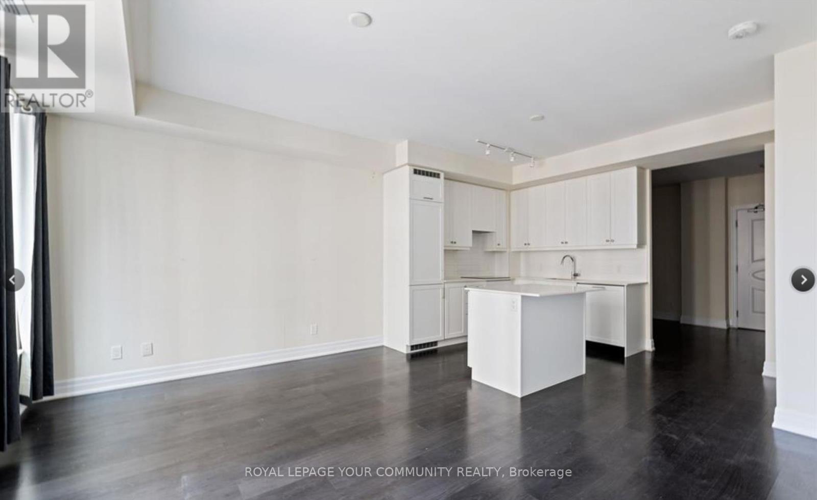 320 - 9075 Jane Street, Vaughan, Ontario  L5K 0L7 - Photo 6 - N12214990