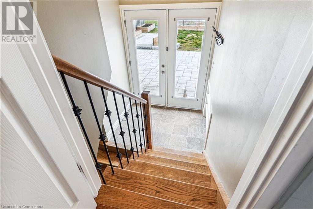 5117 Canborough Road, Wellandport, Ontario  L0R 2J0 - Photo 6 - 40665387