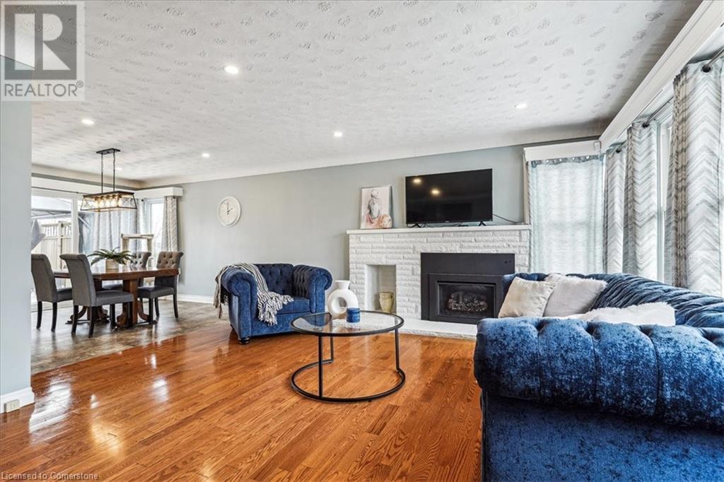 Property at 5117 CANBOROUGH Road image 3