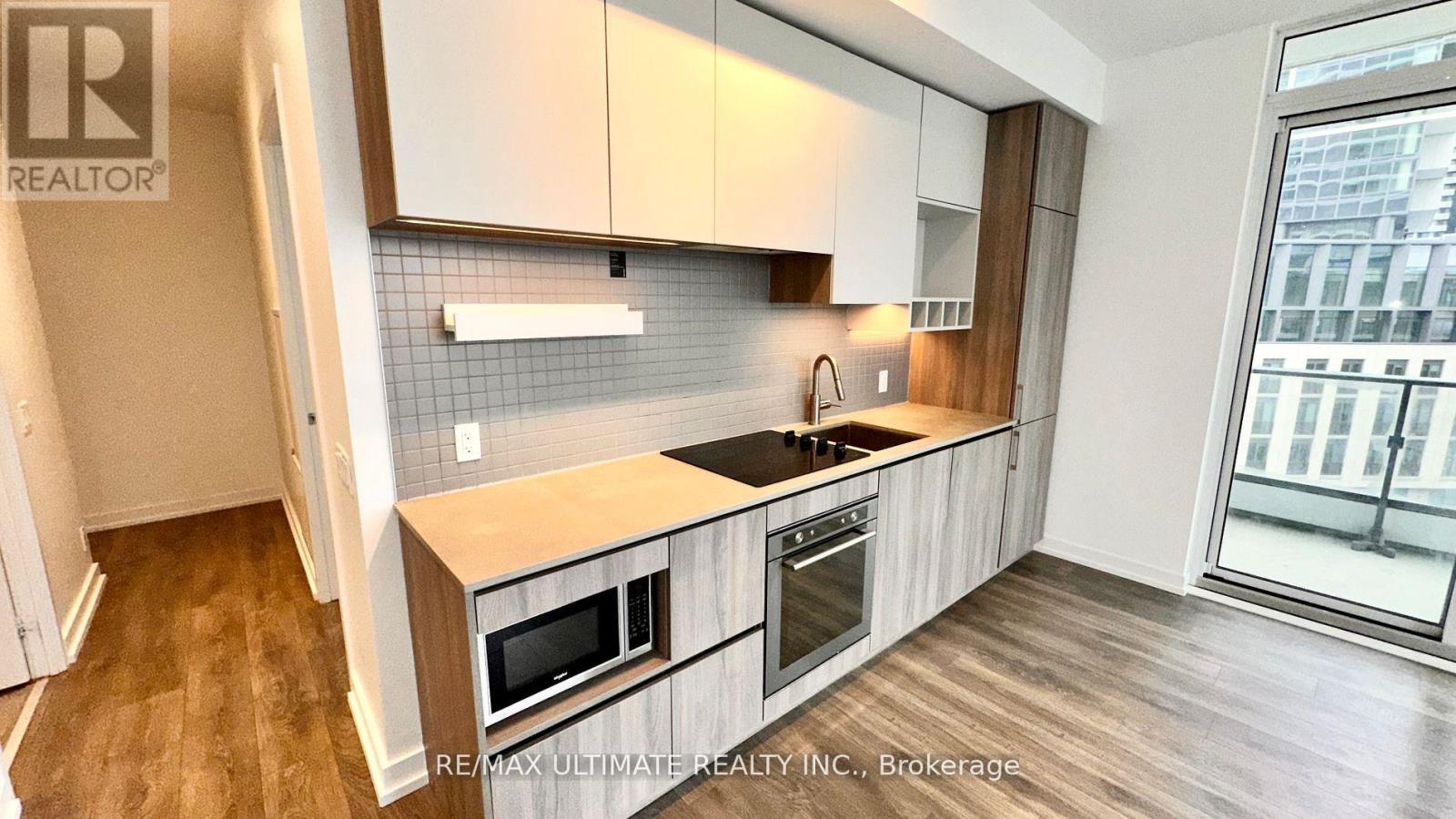 706 - 950 Portage Parkway, Vaughan, Ontario  L4K 0J7 - Photo 24 - N12215027