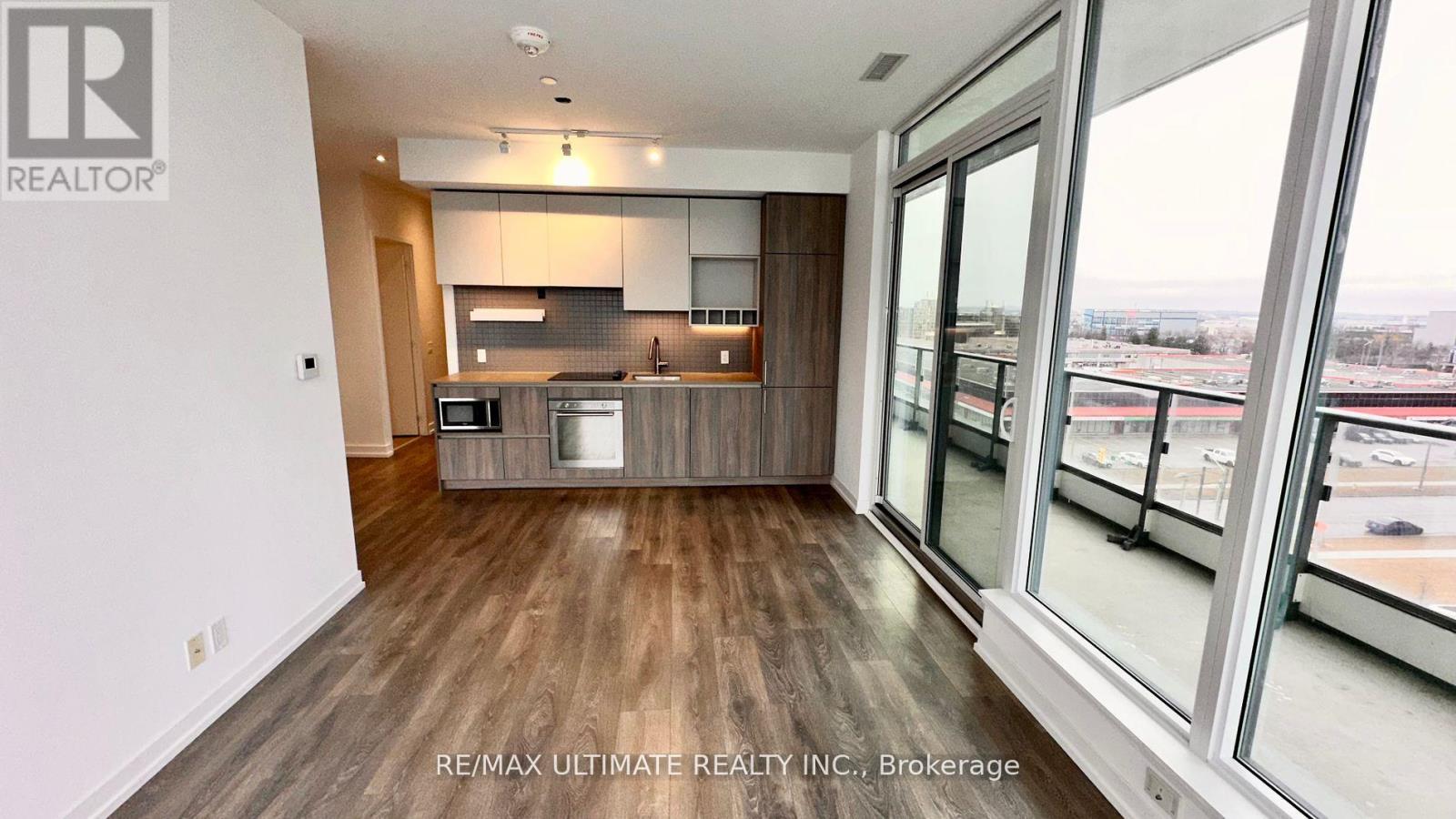 706 - 950 Portage Parkway, Vaughan, Ontario  L4K 0J7 - Photo 26 - N12215027