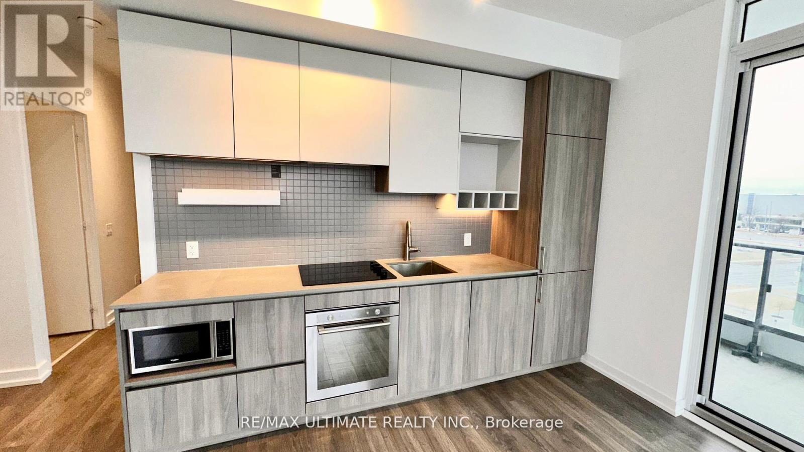 706 - 950 Portage Parkway, Vaughan, Ontario  L4K 0J7 - Photo 28 - N12215027
