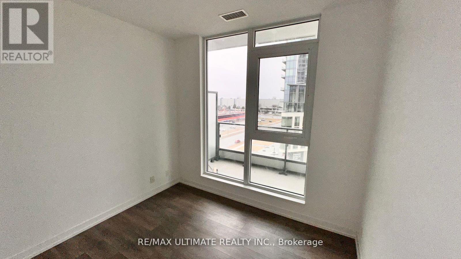 706 - 950 Portage Parkway, Vaughan, Ontario  L4K 0J7 - Photo 31 - N12215027