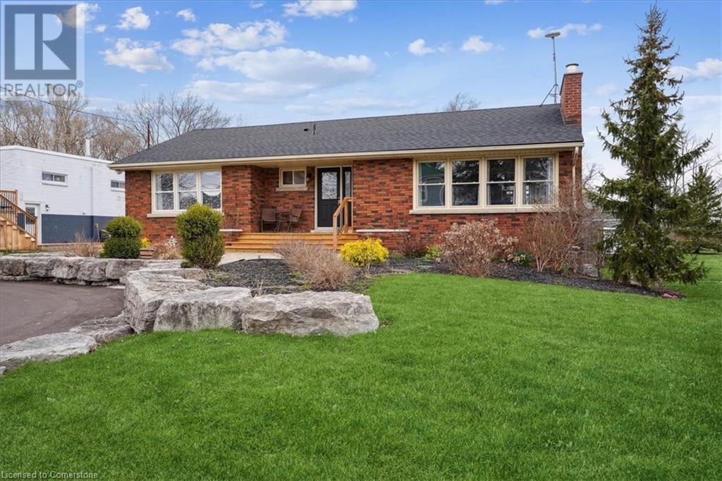 Property at 5117 CANBOROUGH Road image 2