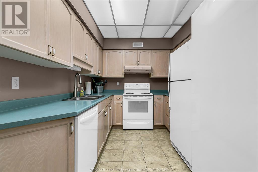 3795 Southwinds Drive Unit# 303, Windsor, Ontario  N8G 2N7 - Photo 11 - 25014879
