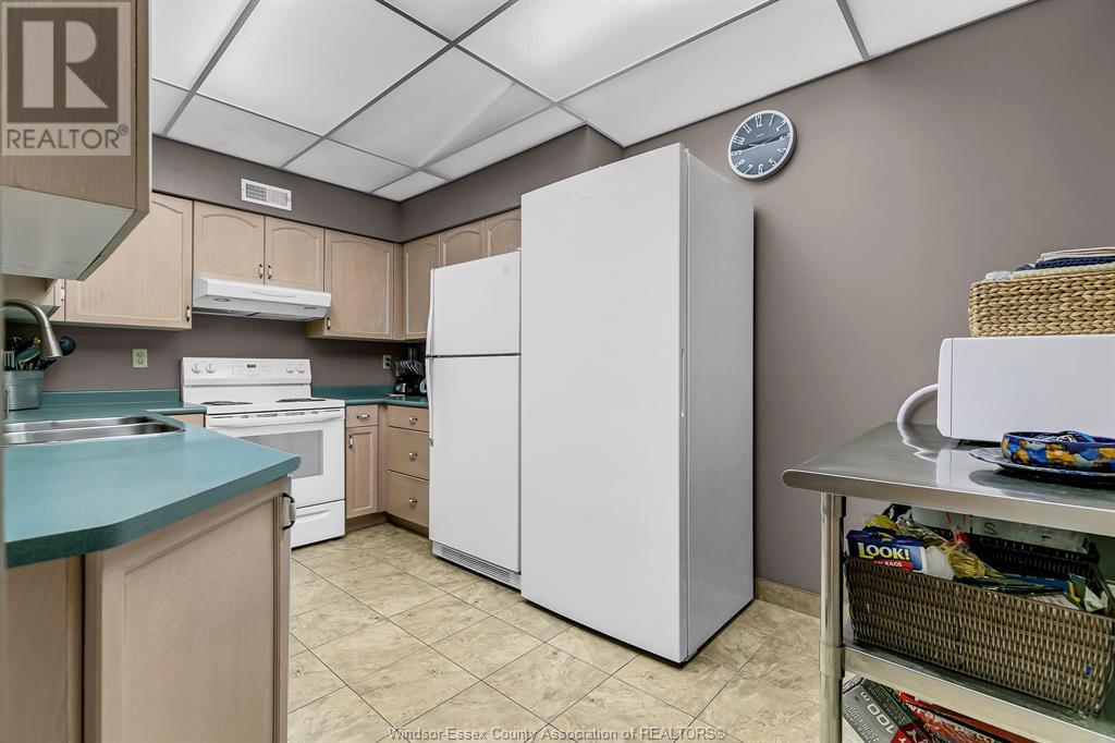 3795 Southwinds Drive Unit# 303, Windsor, Ontario  N8G 2N7 - Photo 10 - 25014879
