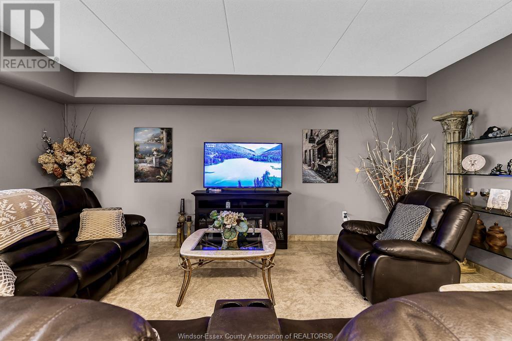 3795 Southwinds Drive Unit# 303, Windsor, Ontario  N8G 2N7 - Photo 9 - 25014879