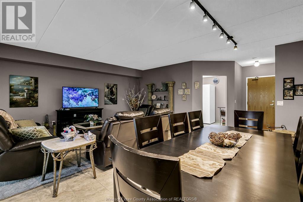3795 Southwinds Drive Unit# 303, Windsor, Ontario  N8G 2N7 - Photo 8 - 25014879