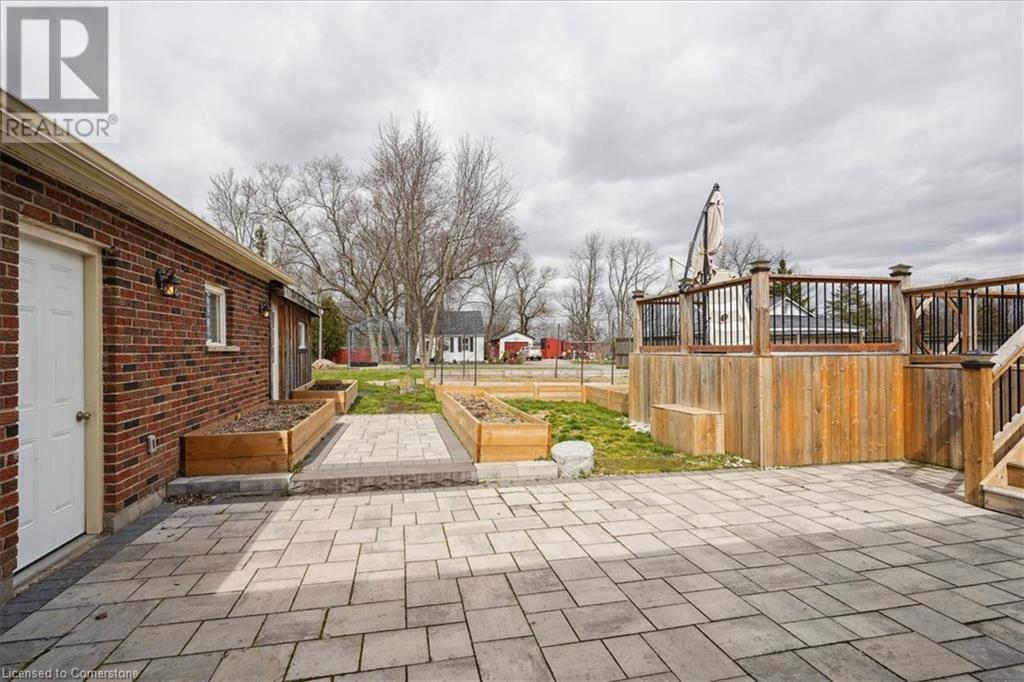 5117 Canborough Road, Wellandport, Ontario  L0R 2J0 - Photo 30 - 40665387