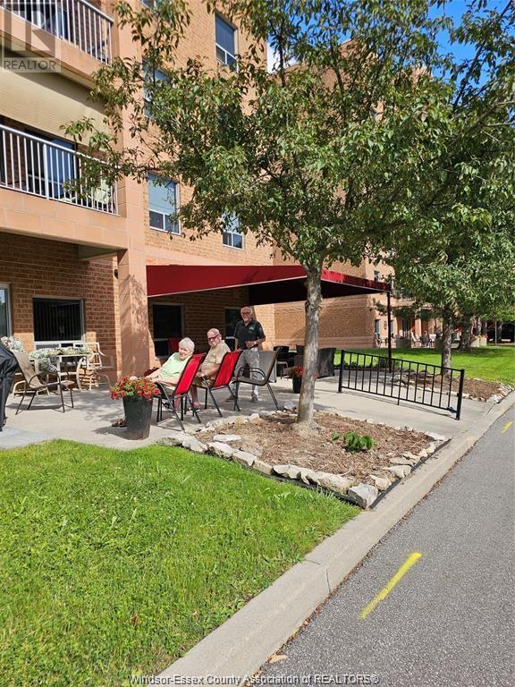 3795 Southwinds Drive Unit# 303, Windsor, Ontario  N8G 2N7 - Photo 29 - 25014879