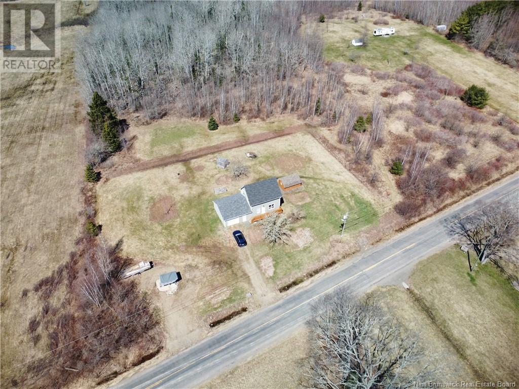 100 715 Route, Coles Island, New Brunswick  E4C 2T1 - Photo 28 - NB116820