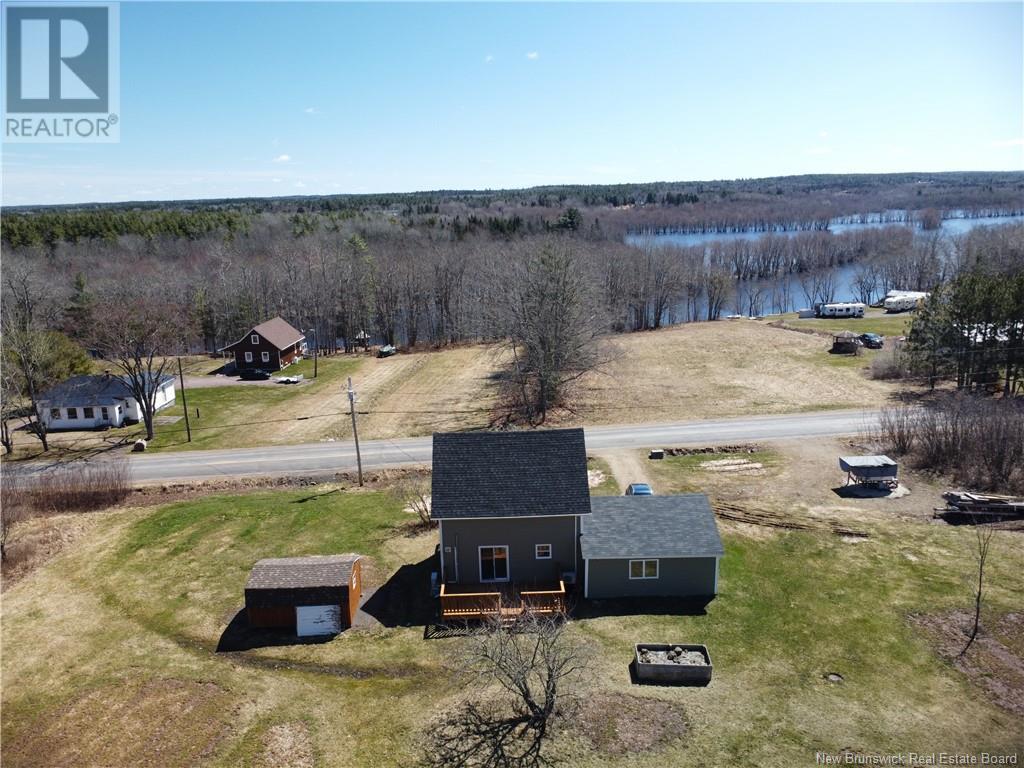 100 715 Route, Coles Island, New Brunswick  E4C 2T1 - Photo 30 - NB116820