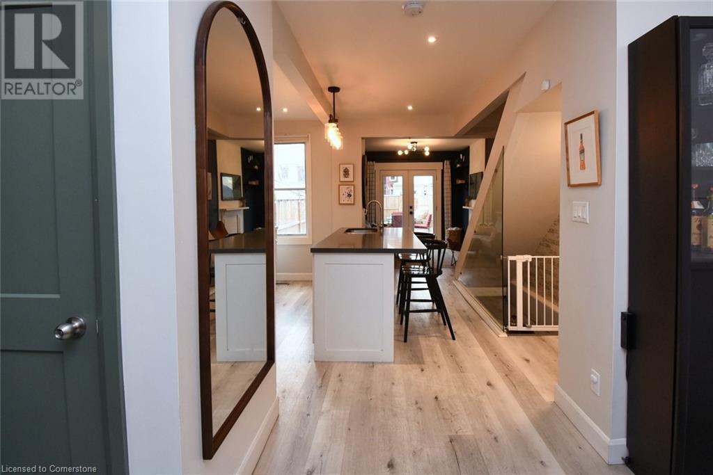 61 Chestnut Avenue, Hamilton, Ontario  L8L 6K8 - Photo 19 - 40711920