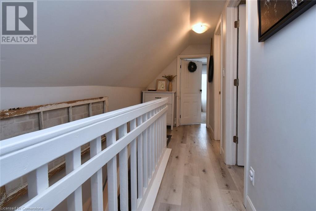 61 Chestnut Avenue, Hamilton, Ontario  L8L 6K8 - Photo 30 - 40711920