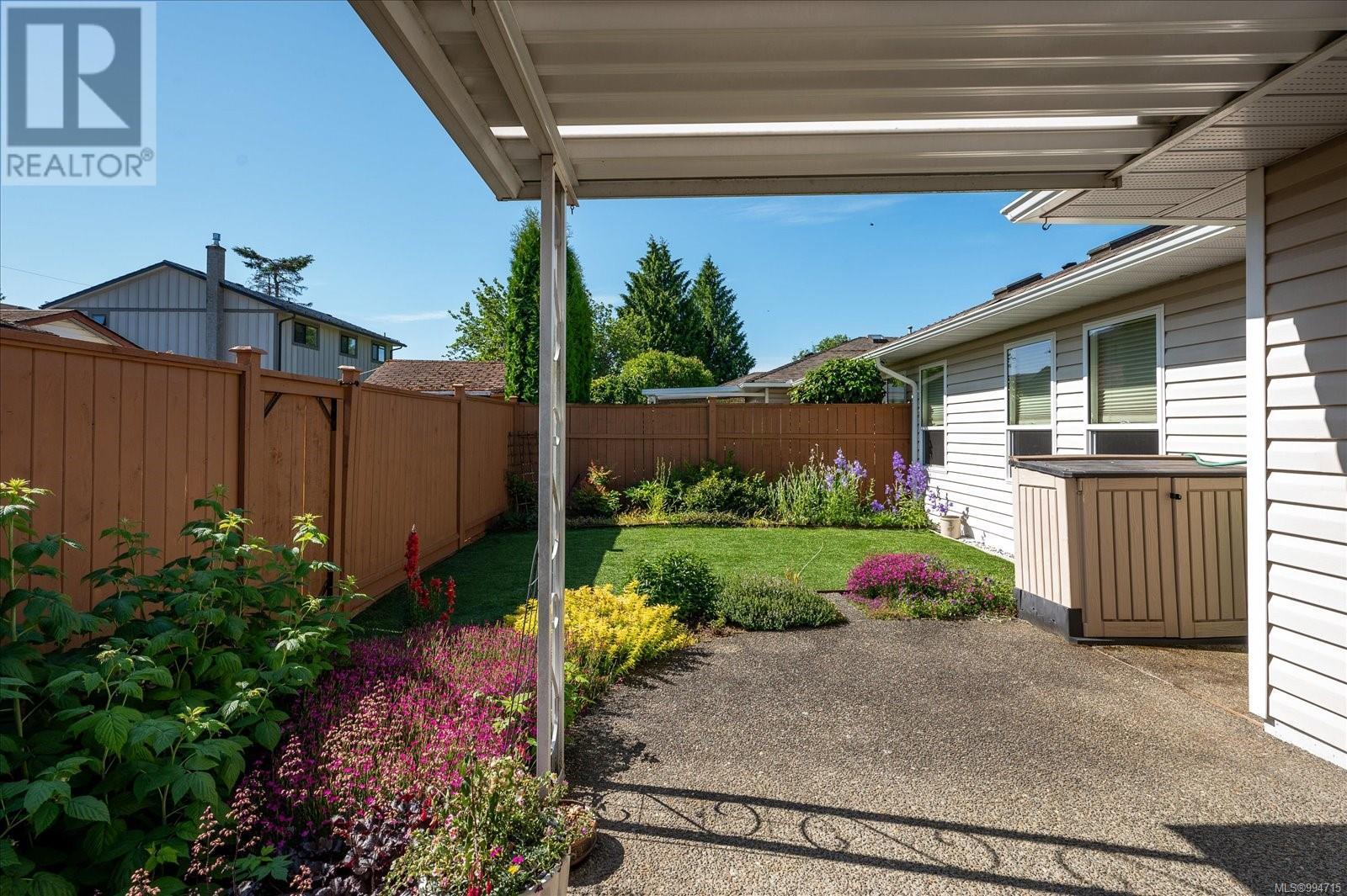 117 240 Stanford Ave E, Parksville, British Columbia  V9P 2K8 - Photo 25 - 994715