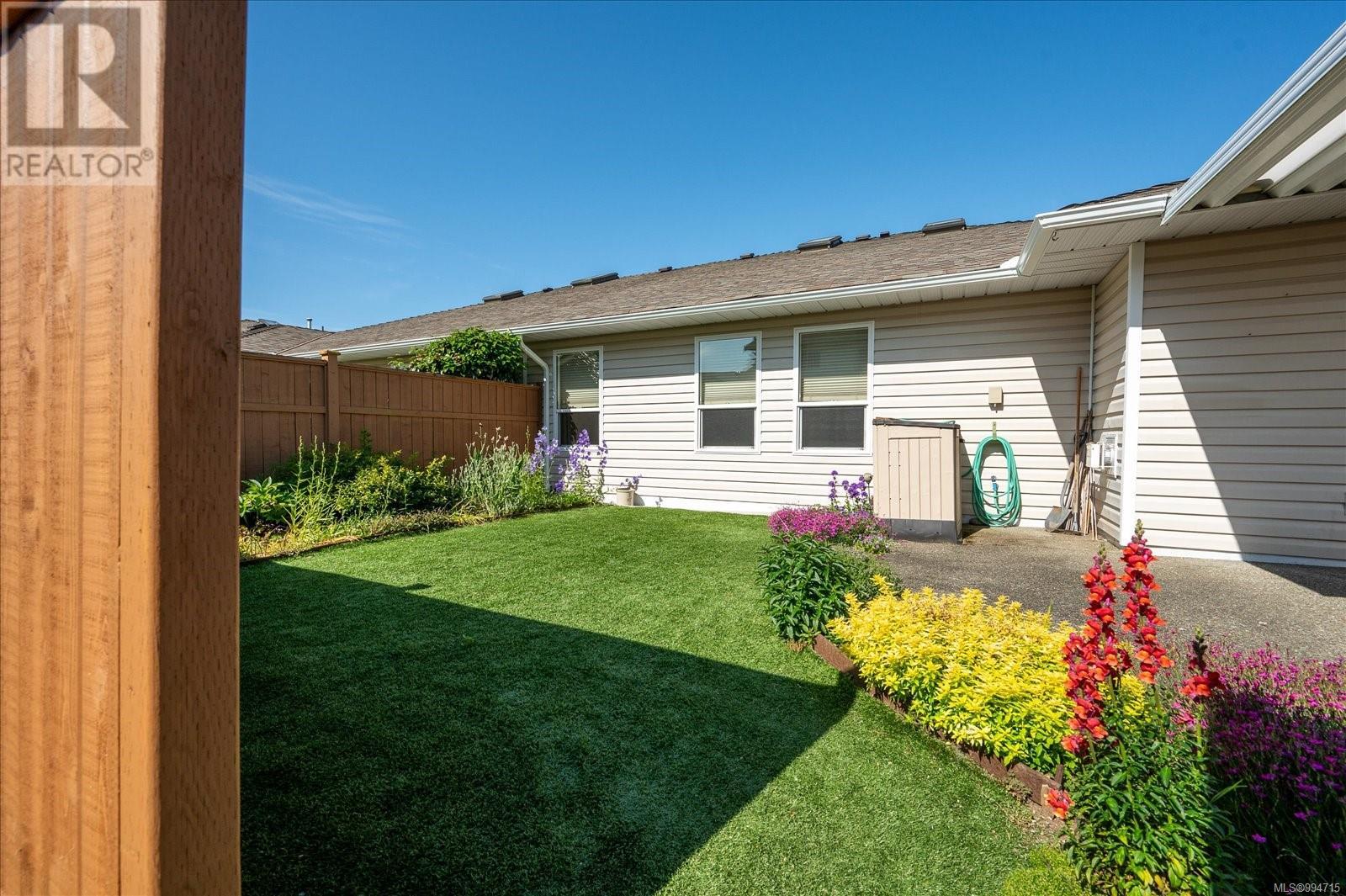117 240 Stanford Ave E, Parksville, British Columbia  V9P 2K8 - Photo 26 - 994715
