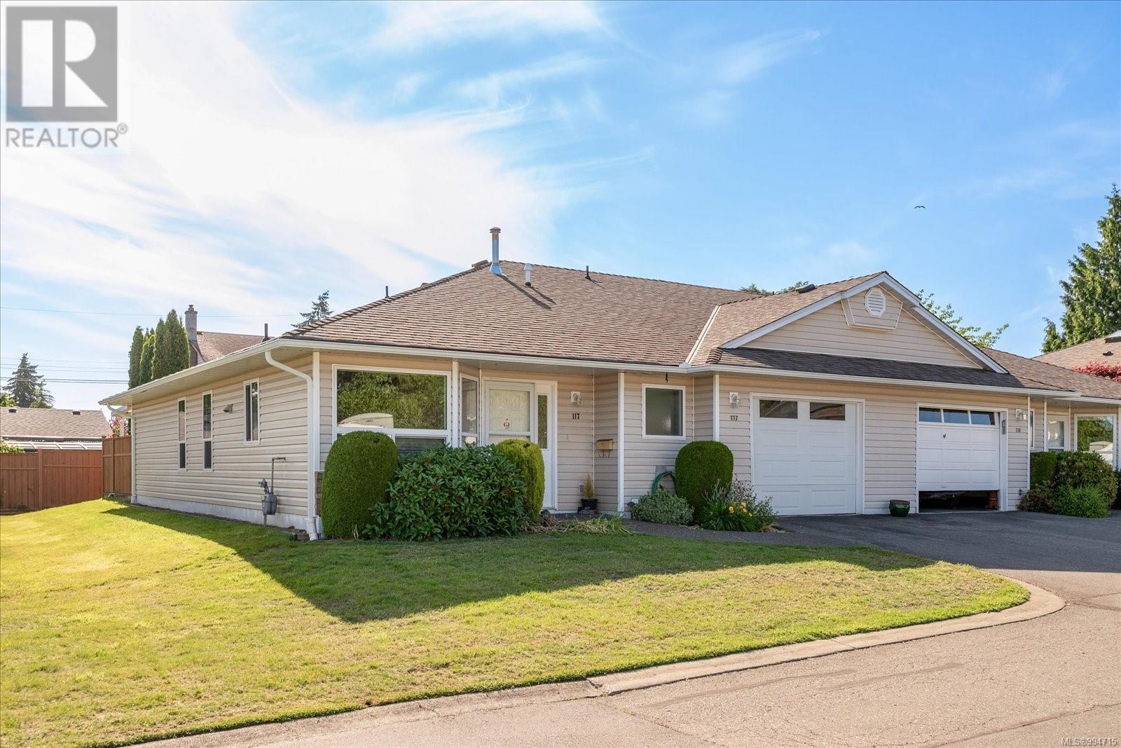 117 240 Stanford Ave E, Parksville, British Columbia  V9P 2K8 - Photo 42 - 994715