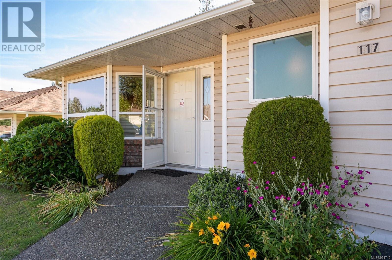 117 240 Stanford Ave E, Parksville, British Columbia  V9P 2K8 - Photo 11 - 994715