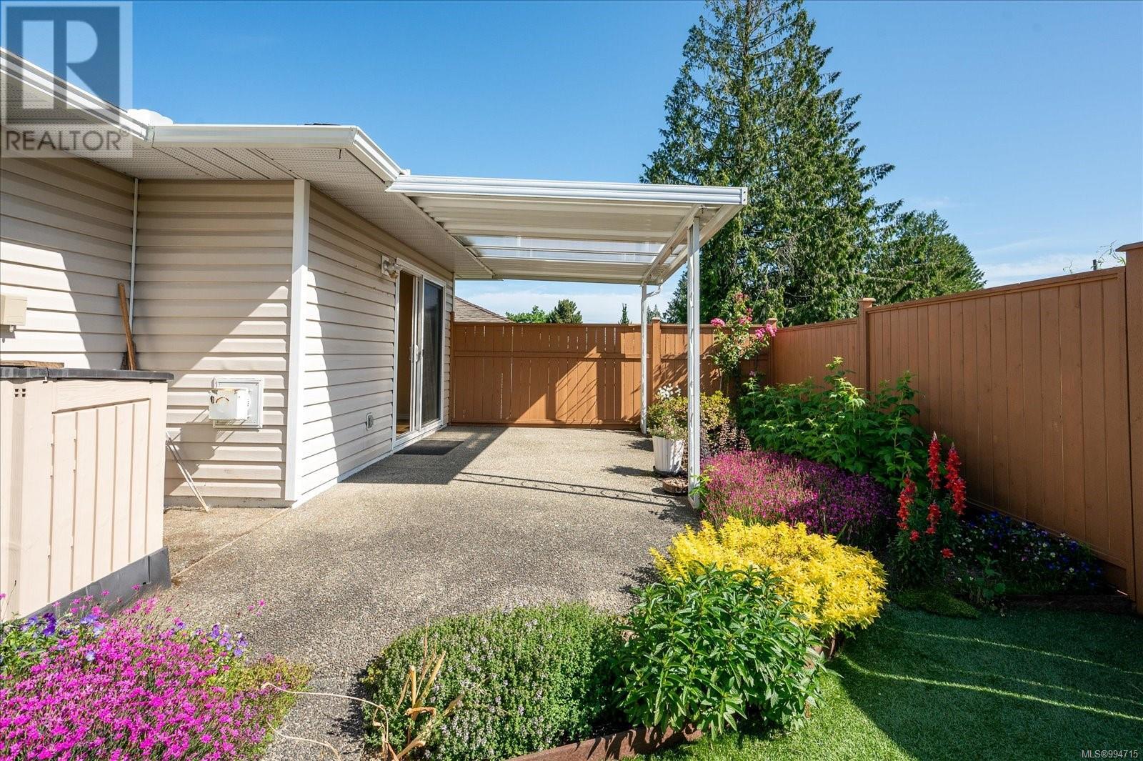 117 240 Stanford Ave E, Parksville, British Columbia  V9P 2K8 - Photo 23 - 994715