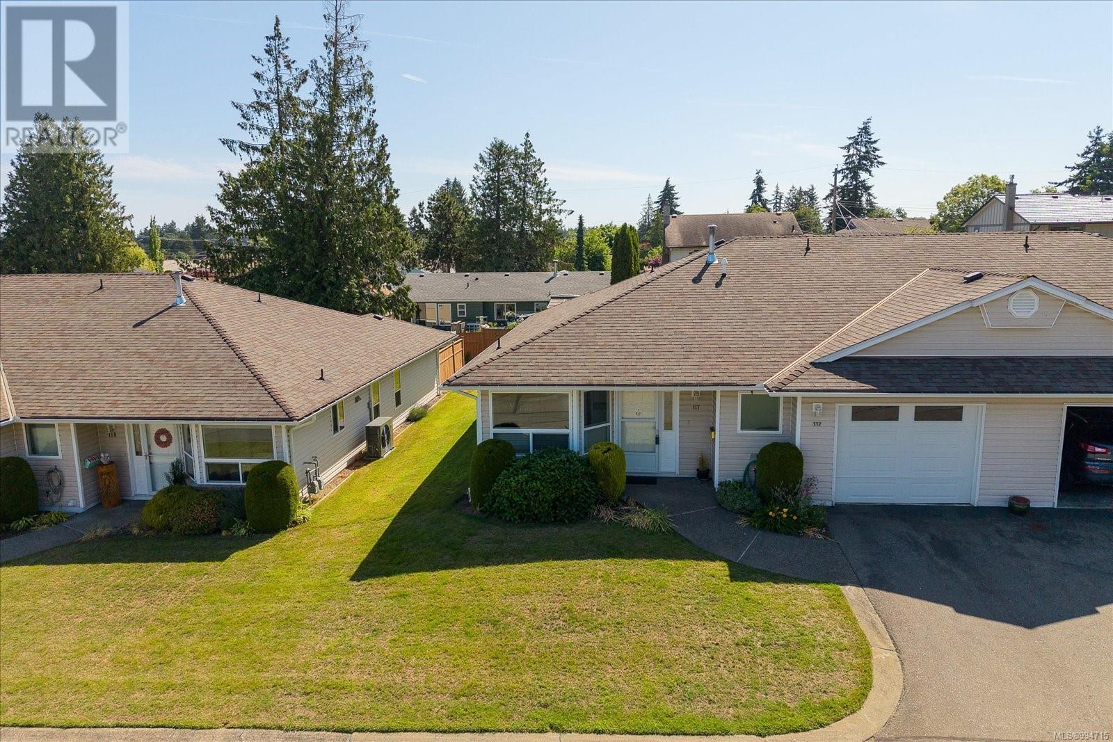 117 240 Stanford Ave E, Parksville, British Columbia  V9P 2K8 - Photo 53 - 994715