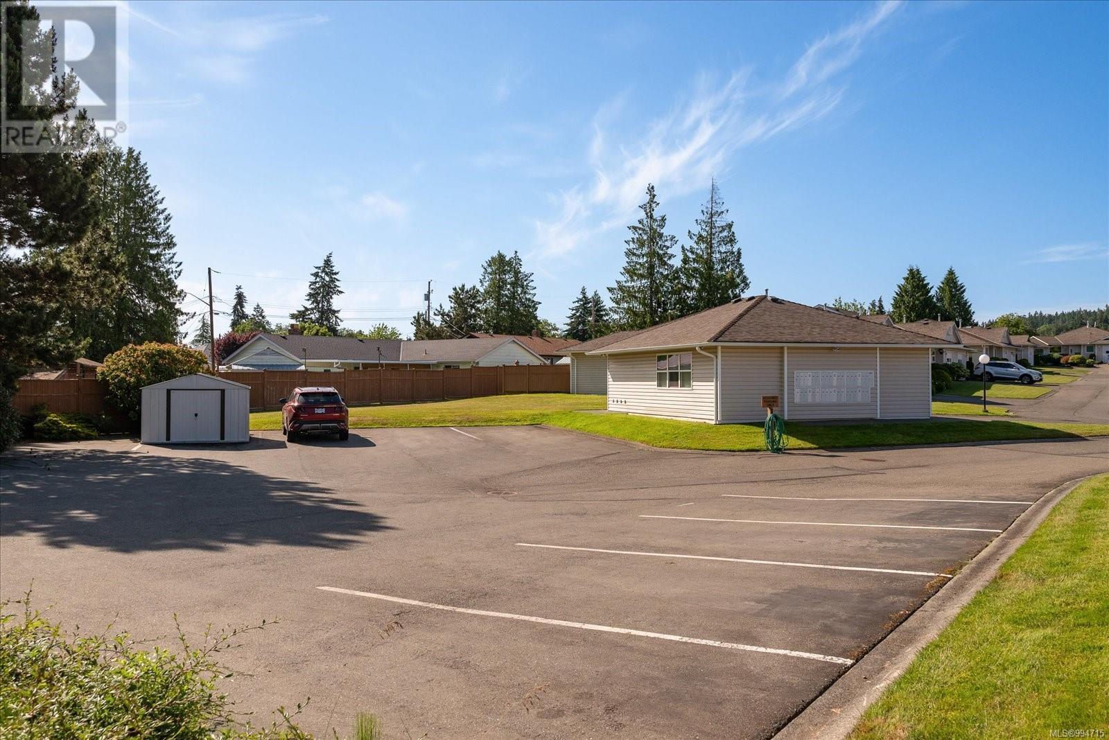 117 240 Stanford Ave E, Parksville, British Columbia  V9P 2K8 - Photo 51 - 994715