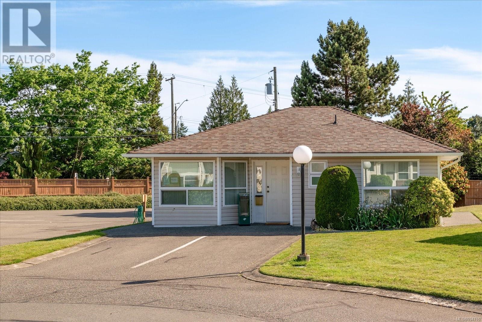117 240 Stanford Ave E, Parksville, British Columbia  V9P 2K8 - Photo 44 - 994715