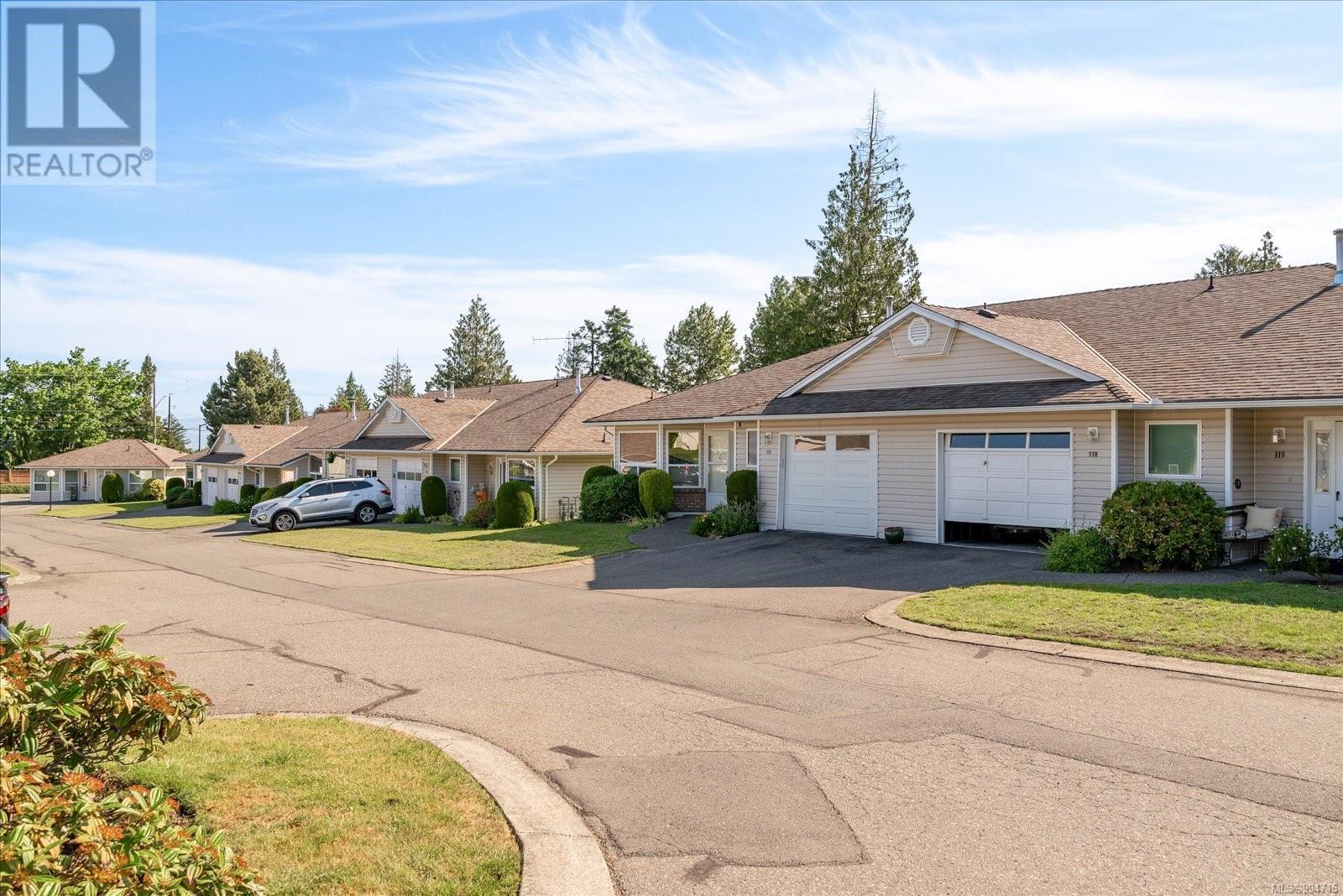 117 240 Stanford Ave E, Parksville, British Columbia  V9P 2K8 - Photo 43 - 994715