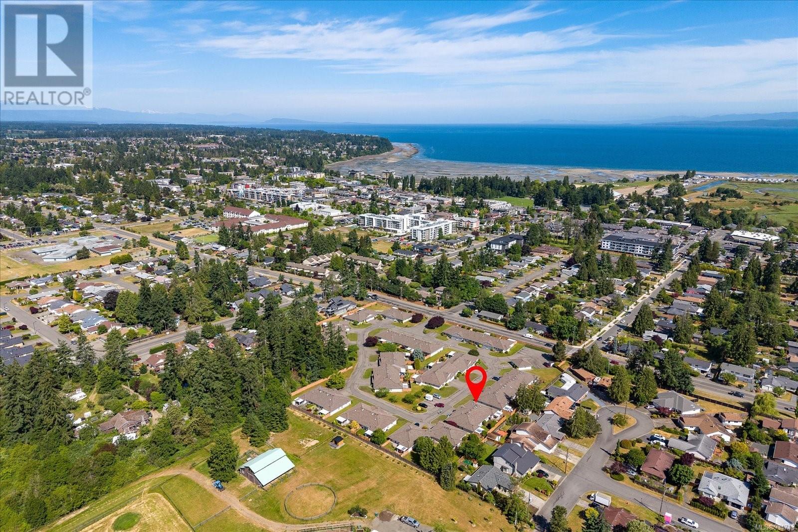 117 240 Stanford Ave E, Parksville, British Columbia  V9P 2K8 - Photo 57 - 994715
