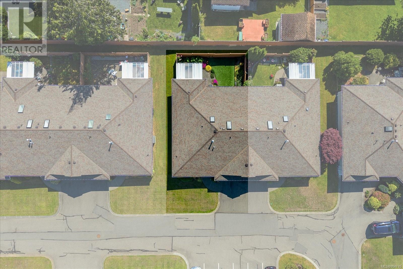 117 240 Stanford Ave E, Parksville, British Columbia  V9P 2K8 - Photo 64 - 994715