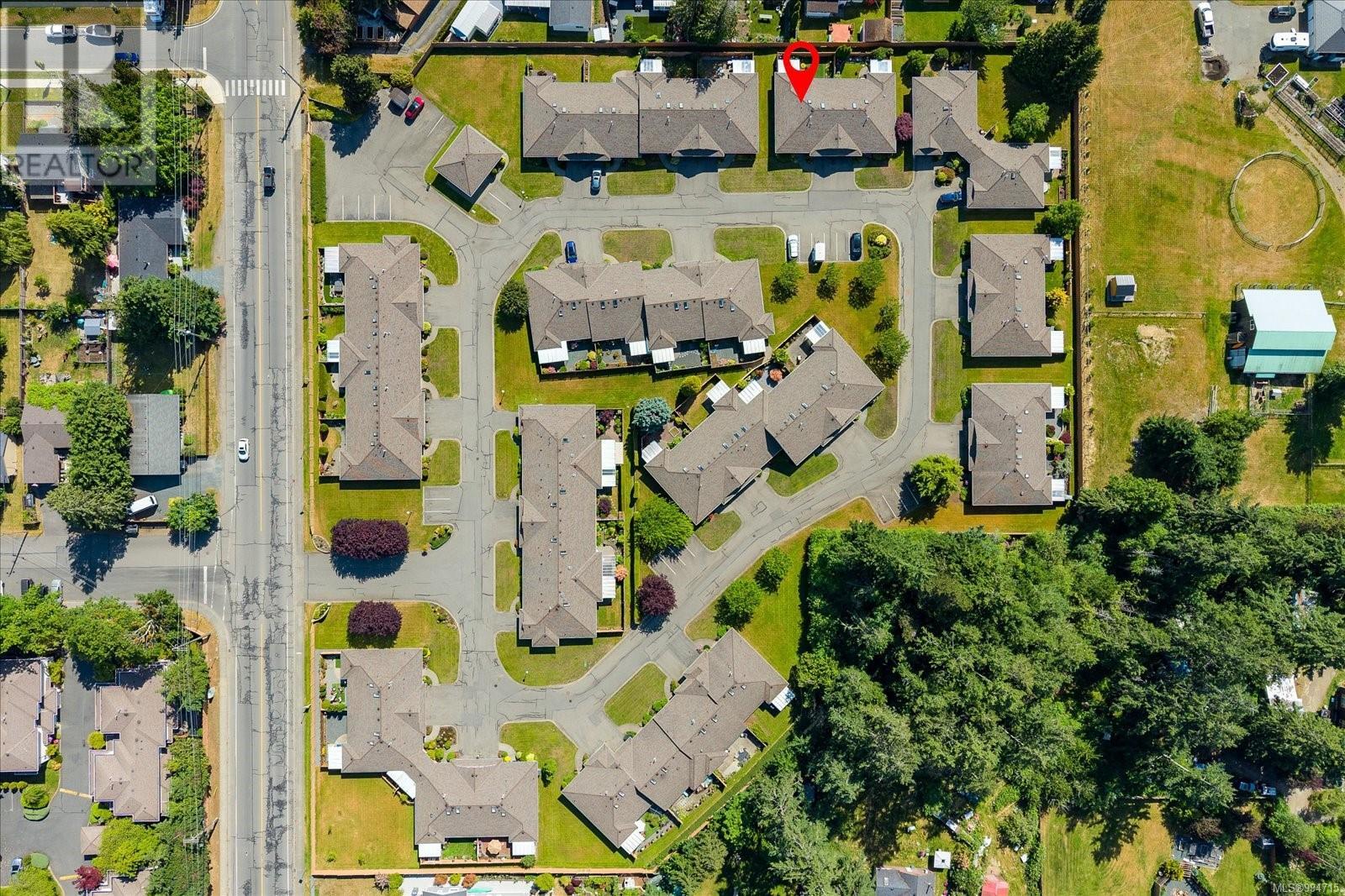 117 240 Stanford Ave E, Parksville, British Columbia  V9P 2K8 - Photo 65 - 994715