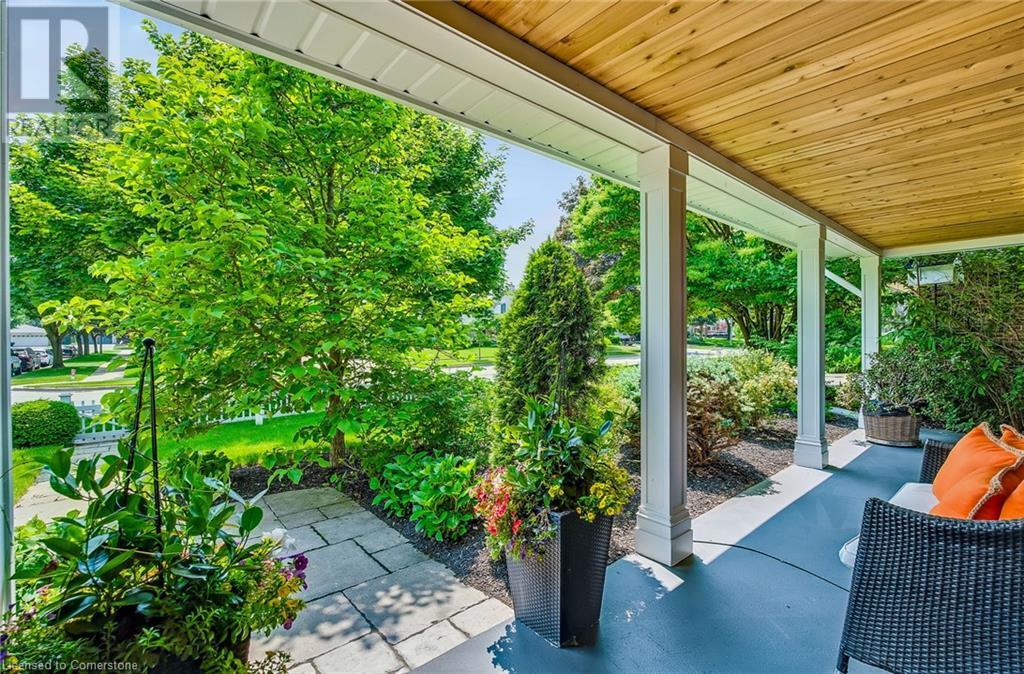 4195 Spruce Avenue, Burlington, Ontario  L7L 1L1 - Photo 4 - 40715278