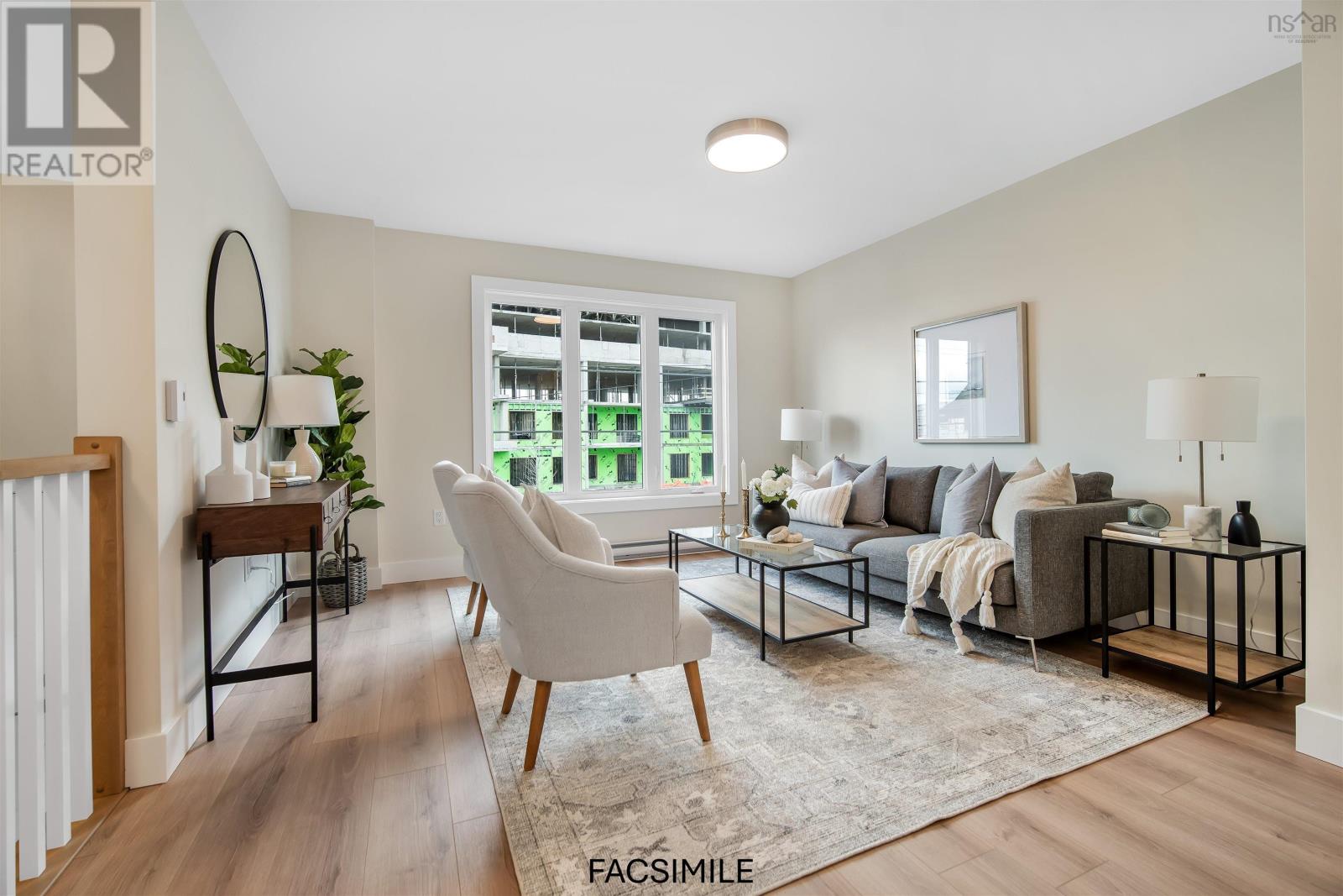 Sd04b 135 Terrastone Ridge, Dartmouth, Nova Scotia  B2X 2E8 - Photo 6 - 202506669