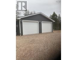 M68 92 Pine Hill Drive, Vaughan, Ca