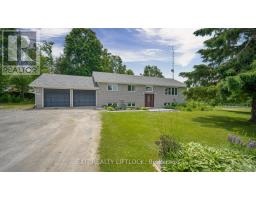 1220 Tara Road, Selwyn, Ca