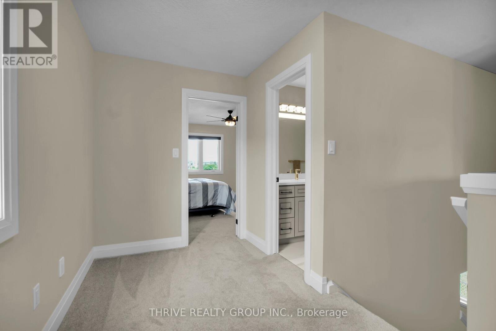 Photo 19 of 42 for 249 Middleton Avenue