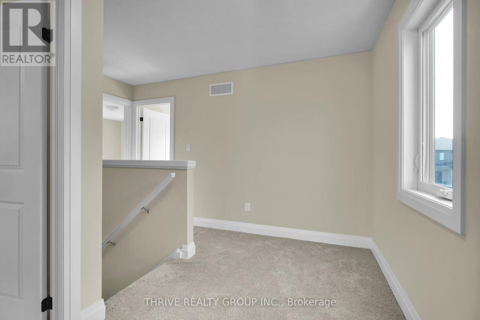 Photo 20 of 42 for 249 Middleton Avenue