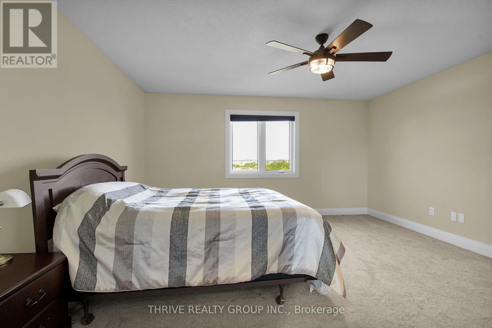Photo 21 of 42 for 249 Middleton Avenue