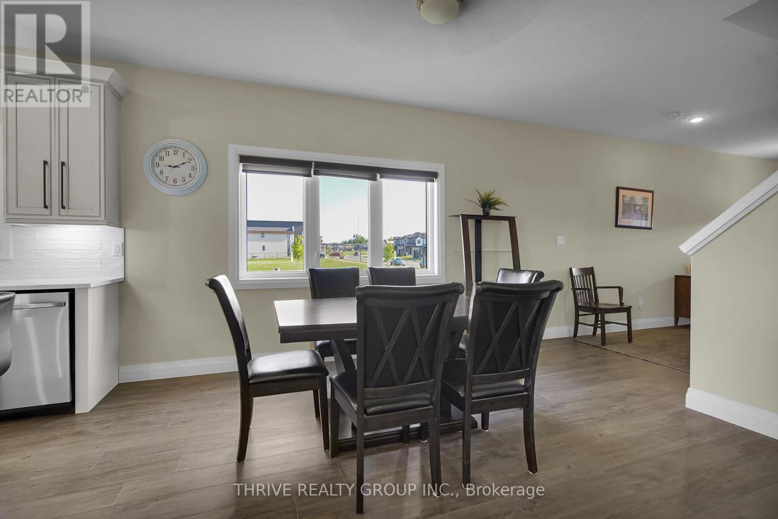 Photo 9 of 42 for 249 Middleton Avenue