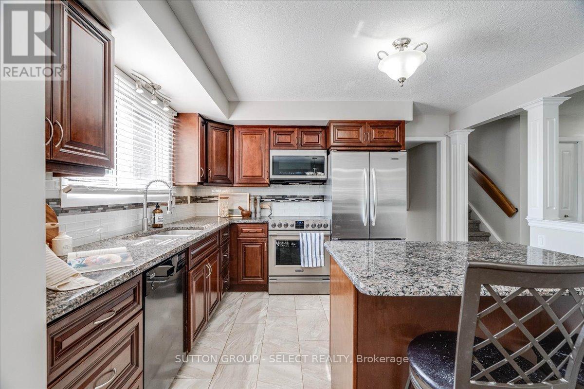 Photo 11 of 48 for 92 Ebury Crescent
