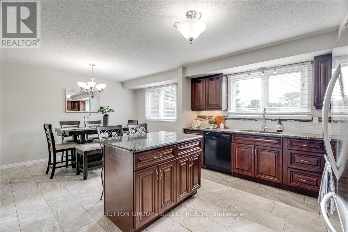 Photo 12 of 48 for 92 Ebury Crescent