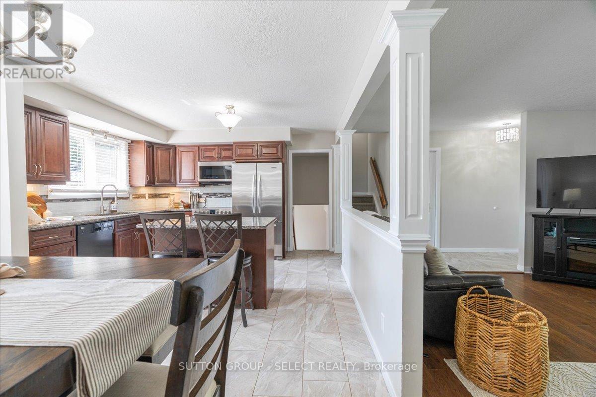 Photo 13 of 48 for 92 Ebury Crescent