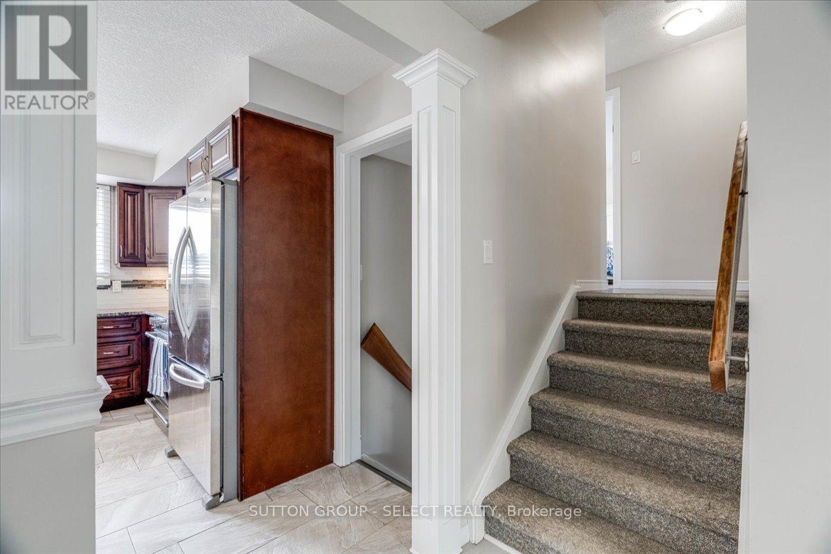 Photo 14 of 48 for 92 Ebury Crescent