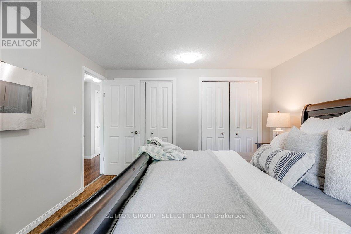 Photo 20 of 48 for 92 Ebury Crescent