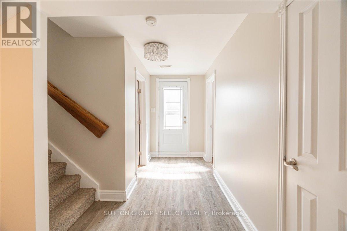 Photo 30 of 48 for 92 Ebury Crescent
